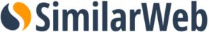 SimilarWeb logo