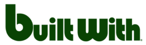 BuiltWith logo