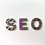 Website SEO articles