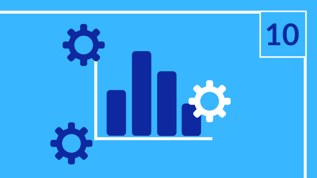 Facebook marketing measurement and reporting