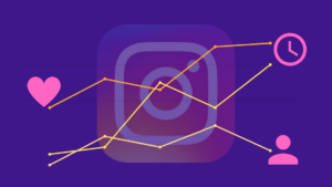 Instagram marketing