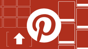 Pinterest marketing