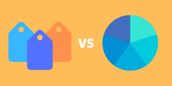 Google Tag Manager vs Google Analytics