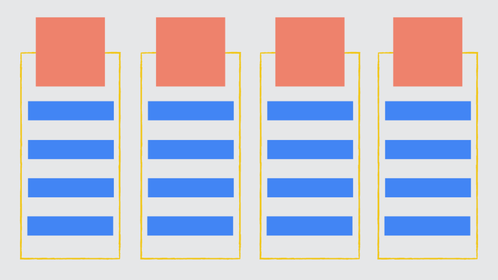 BigCommerce plan options