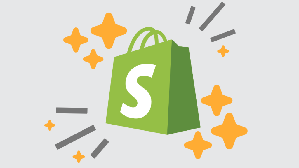 Shopify pros