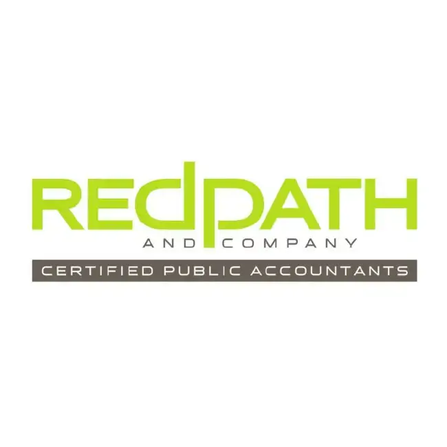 Redpath