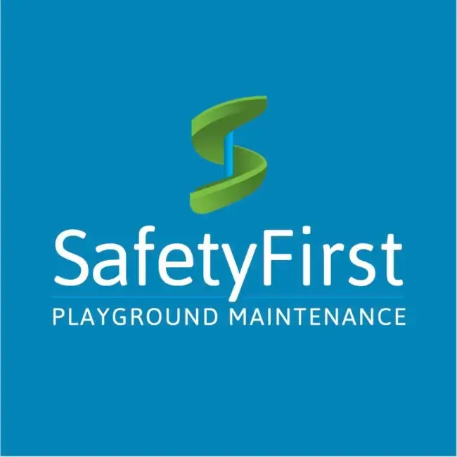 SafetyFirst Playground Maintenance