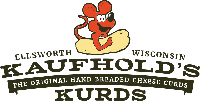 Kaufhold’s Kurds logo