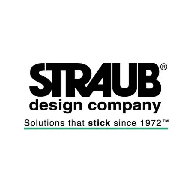 Straub Design Company