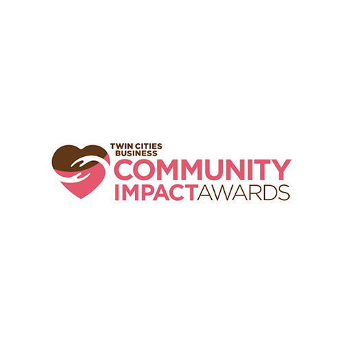 https://evolve-systems.subhostingdev.com/wp-content/uploads/2022/07/community-impact-awards500x500.jpg