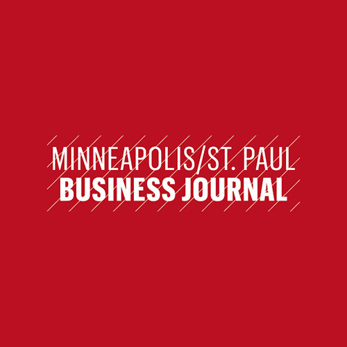 https://evolve-systems.subhostingdev.com/wp-content/uploads/2022/07/da_bomb_on_minneapolis_st_paul_business_journal500x500.jpg