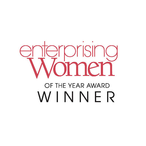 https://evolve-systems.subhostingdev.com/wp-content/uploads/2022/07/enterprising-women500x500.jpg