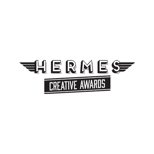 https://evolve-systems.subhostingdev.com/wp-content/uploads/2022/07/hermes-creative-awards500x500.jpg