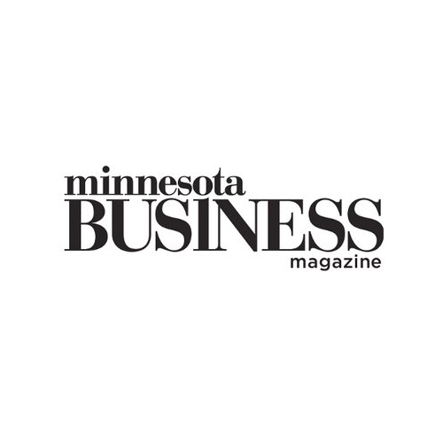 https://evolve-systems.subhostingdev.com/wp-content/uploads/2022/07/minnesota-business-magazine500x500.jpg