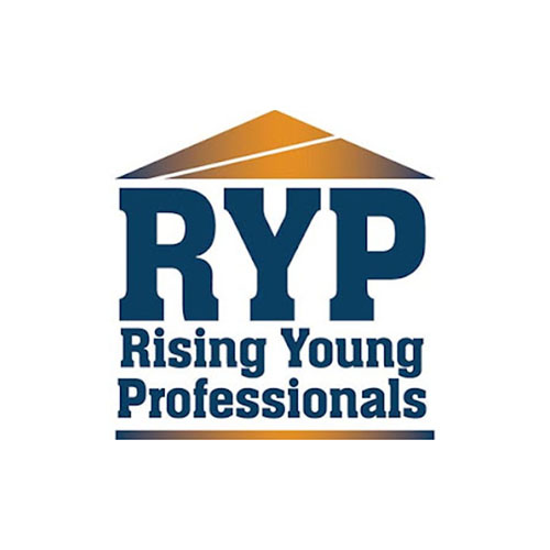 https://evolve-systems.subhostingdev.com/wp-content/uploads/2022/07/ryp-logo500x500.jpg