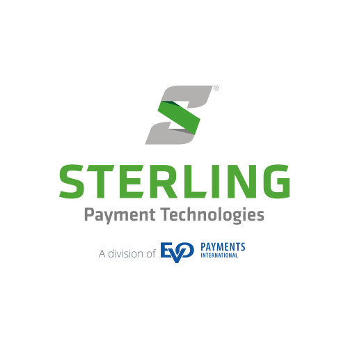 https://evolve-systems.subhostingdev.com/wp-content/uploads/2022/07/sterling-payment-tech500x500.jpg