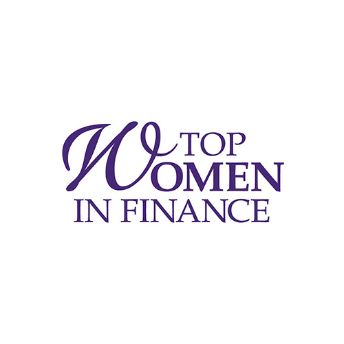 https://evolve-systems.subhostingdev.com/wp-content/uploads/2022/07/top-women-in-finance500x500.jpg