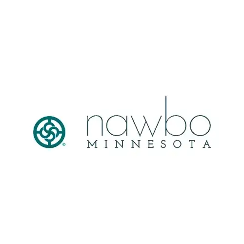 https://evolve-systems.subhostingdev.com/wp-content/uploads/2022/08/nawbo-minnesota500x500-compressed.webp