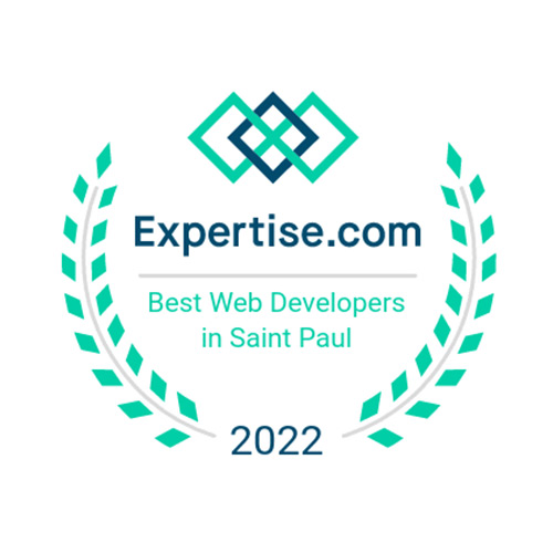 https://evolve-systems.subhostingdev.com/wp-content/uploads/2022/10/mn_saint-paul_web-developers_2022_500x500.jpg