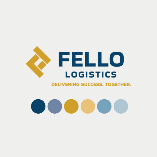 Fello Logistics