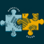 Sales & Marketing Aligning