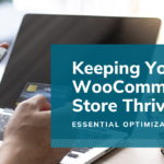 Thriving WooCommerce