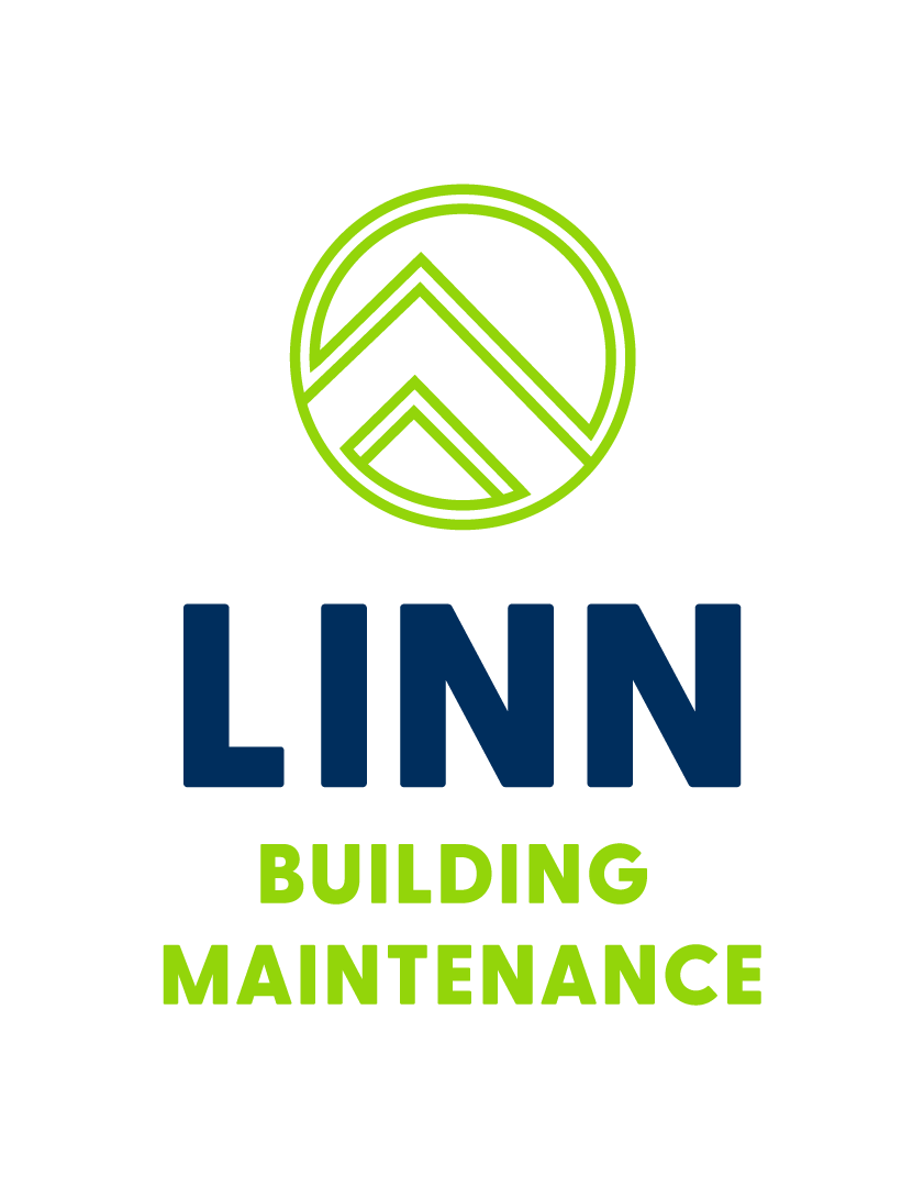 Linn Building Maintenance